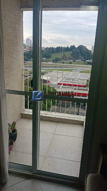 132611, Apartamento, à venda, à venda, 480.000,00,Ferrazópolis, São Bernardo do Campo,3 quartos: 