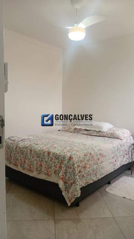 132611, Apartamento, à venda, à venda, 480.000,00,Ferrazópolis, São Bernardo do Campo,3 quartos: 