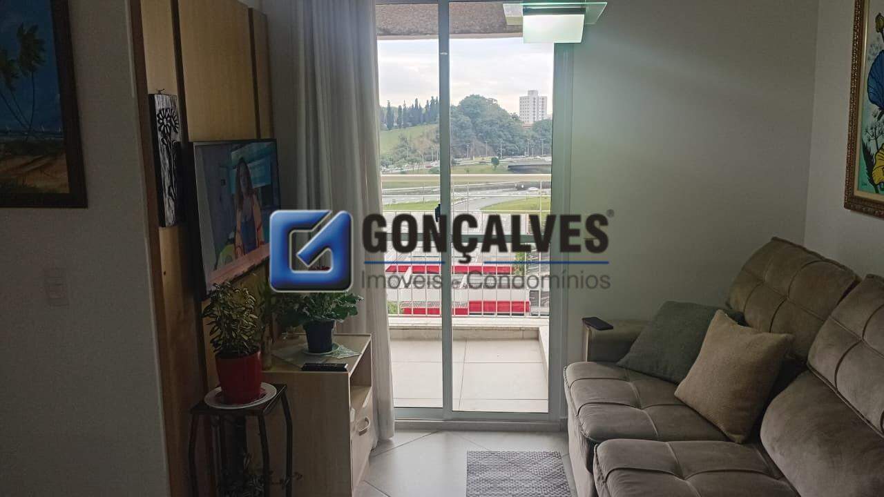 132611, Apartamento, à venda, à venda, 480.000,00,Ferrazópolis, São Bernardo do Campo,3 quartos: 