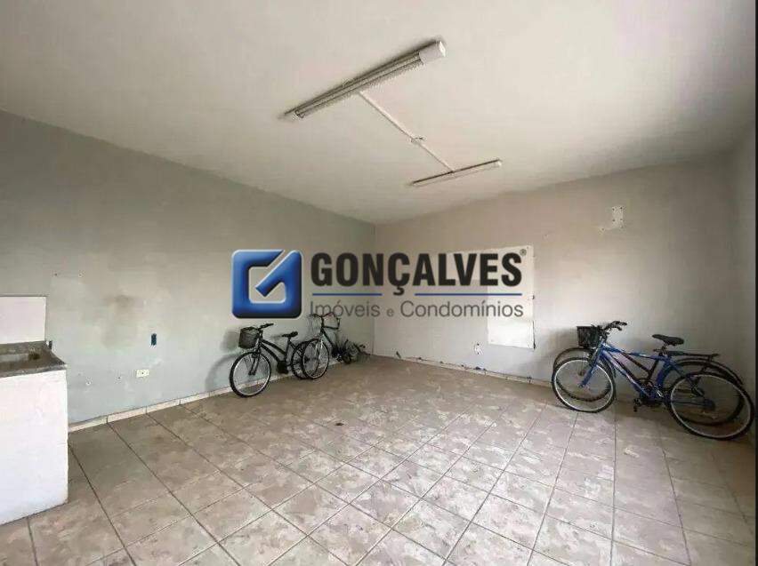 132612, Prédio Comercial, para aluguel, para alugar, 9.000,00,Dos Casa, São Bernardo do Campo,: 
