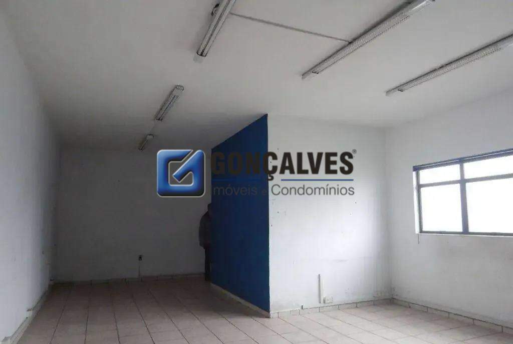 132612, Prédio Comercial, para aluguel, para alugar, 9.000,00,Dos Casa, São Bernardo do Campo,: 