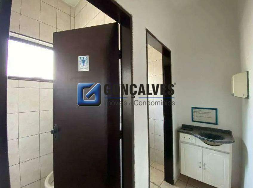 132612, Prédio Comercial, para aluguel, para alugar, 9.000,00,Dos Casa, São Bernardo do Campo,: 