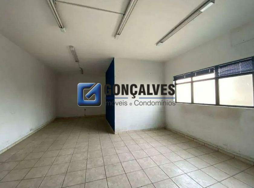 132612, Prédio Comercial, para aluguel, para alugar, 9.000,00,Dos Casa, São Bernardo do Campo,: 
