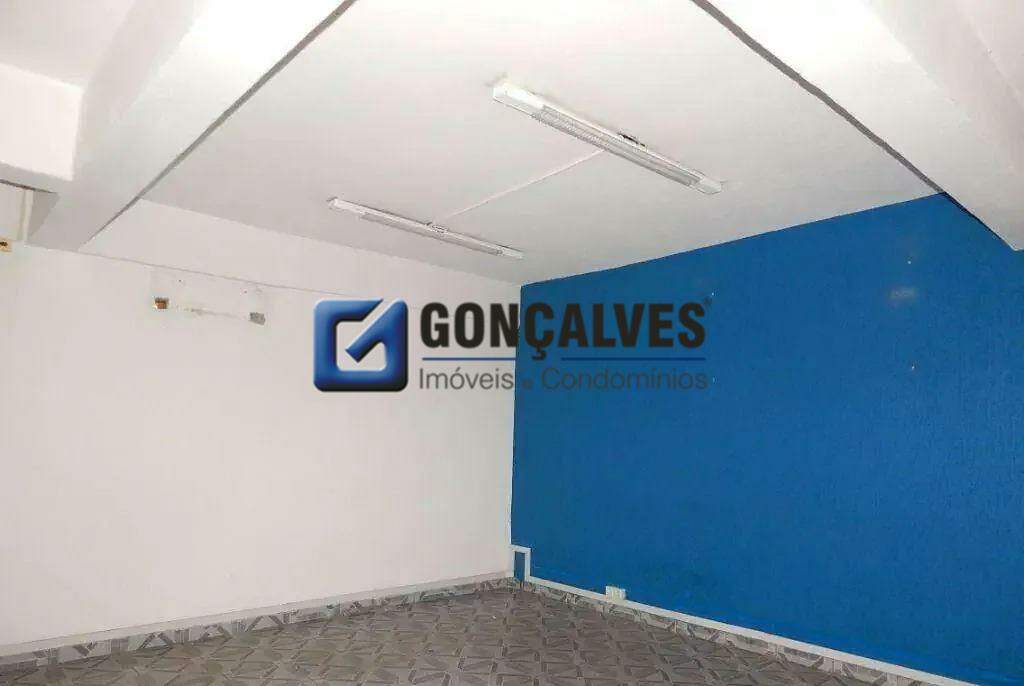 132612, Prédio Comercial, para aluguel, para alugar, 9.000,00,Dos Casa, São Bernardo do Campo,: 