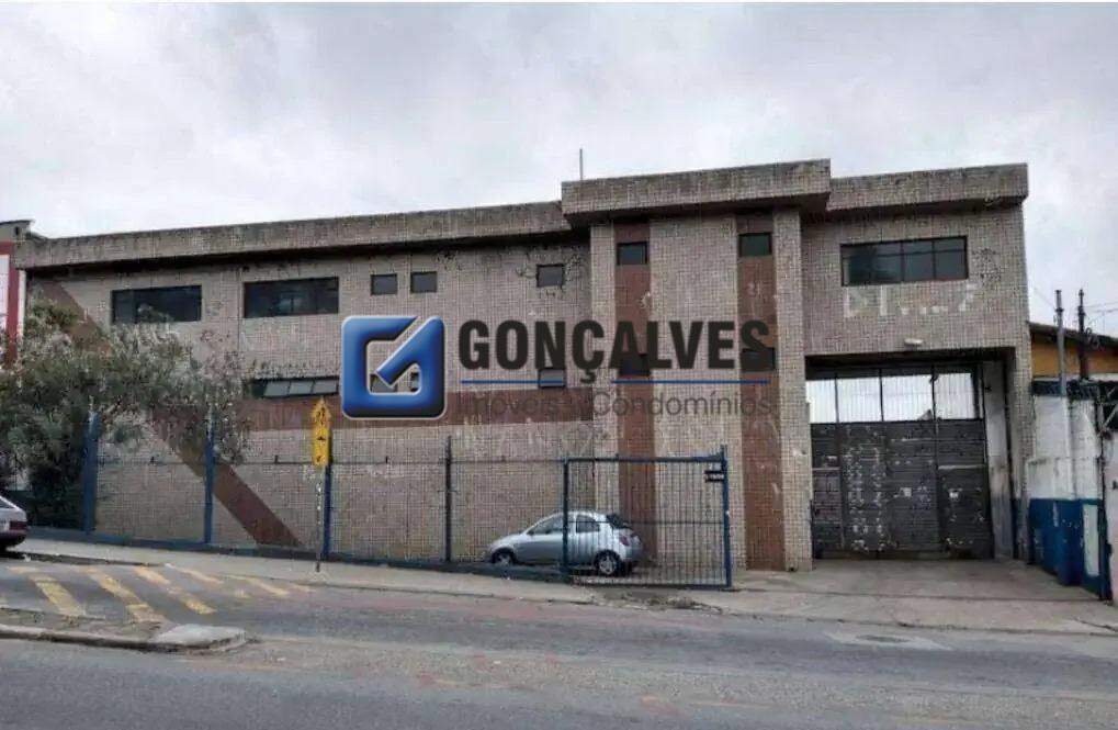 132612, Prédio Comercial, para aluguel, para alugar, 9.000,00,Dos Casa, São Bernardo do Campo,: 