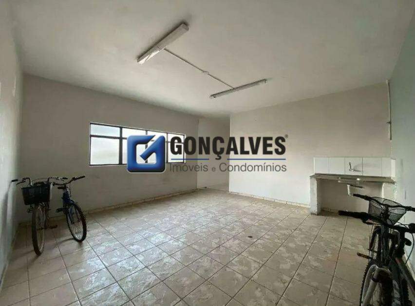 132612, Prédio Comercial, para aluguel, para alugar, 9.000,00,Dos Casa, São Bernardo do Campo,: 