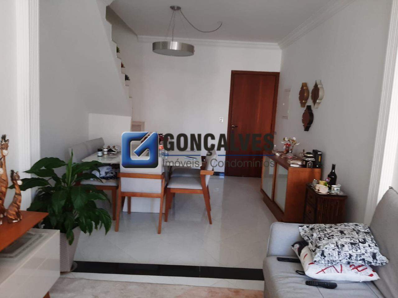 132613, Apartamento Cobertura, à venda, à venda, 900.000,00,Barcelona, São Caetano do Sul,3 quartos: 