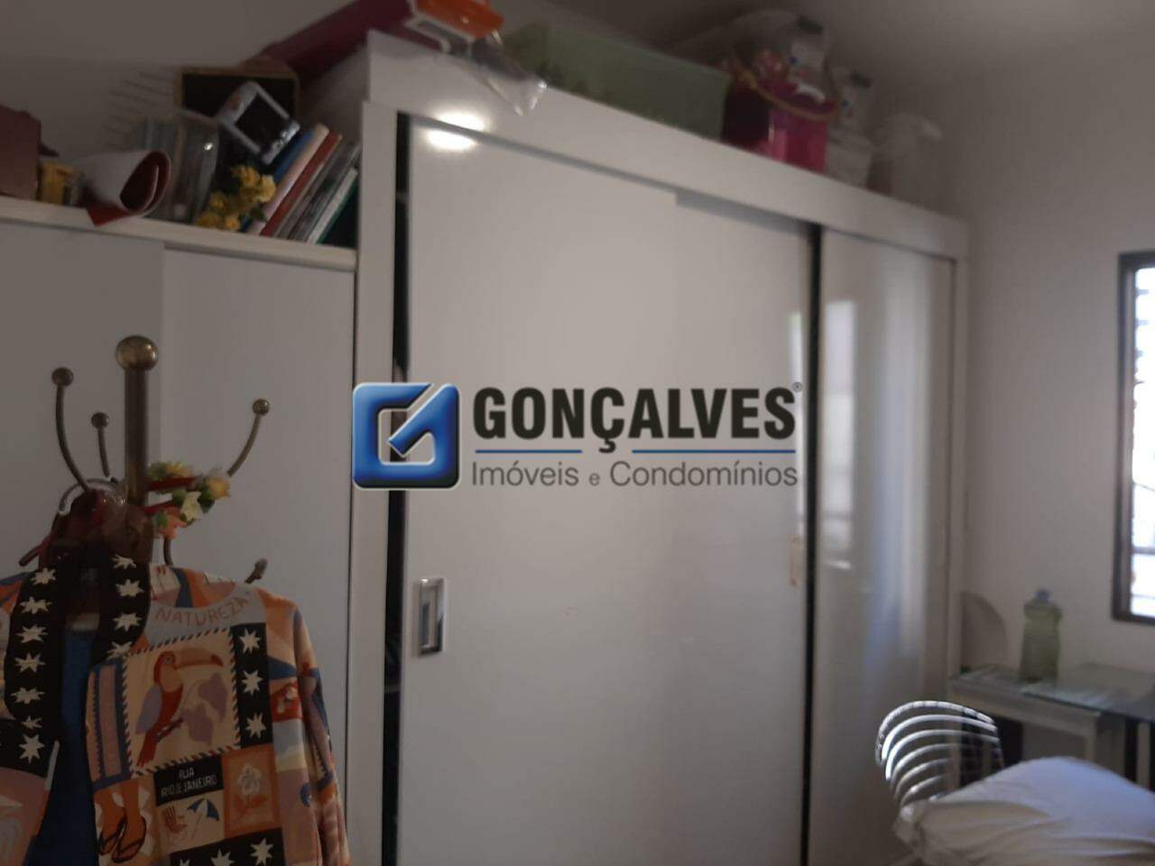 132613, Apartamento Cobertura, à venda, à venda, 900.000,00,Barcelona, São Caetano do Sul,3 quartos: 