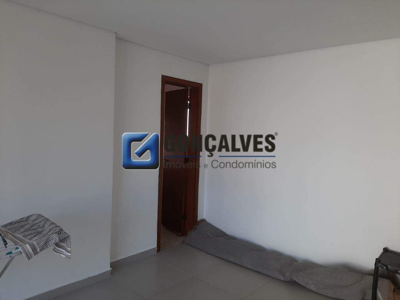 132613, Apartamento Cobertura, à venda, à venda, 900.000,00,Barcelona, São Caetano do Sul,3 quartos: 