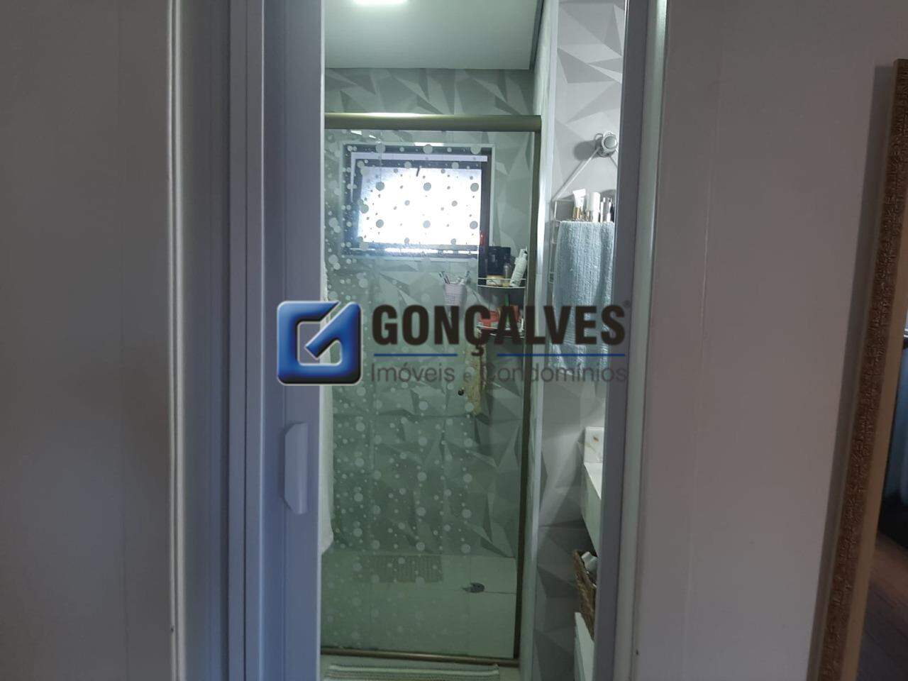 132613, Apartamento Cobertura, à venda, à venda, 900.000,00,Barcelona, São Caetano do Sul,3 quartos: 