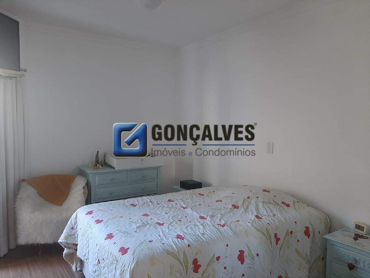 132613, Apartamento Cobertura, à venda, à venda, 900.000,00,Barcelona, São Caetano do Sul,3 quartos: 