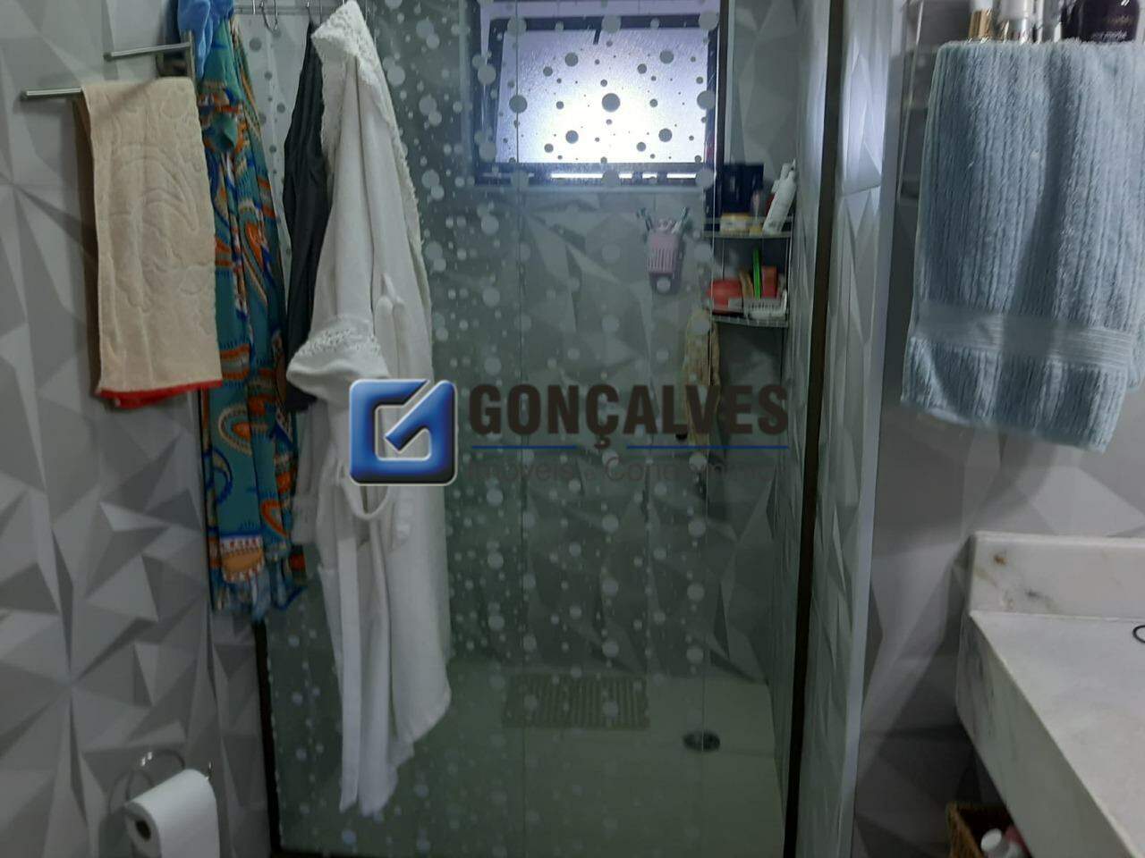 132613, Apartamento Cobertura, à venda, à venda, 900.000,00,Barcelona, São Caetano do Sul,3 quartos: 