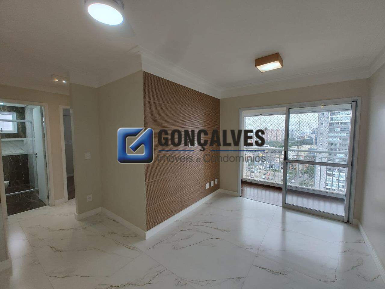 132614, Apartamento, à venda, à venda, 931.000,00,Centro, São Caetano do Sul,2 quartos: 