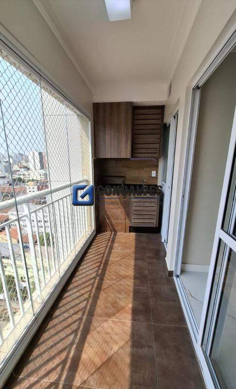 132614, Apartamento, à venda, à venda, 931.000,00,Centro, São Caetano do Sul,2 quartos: 