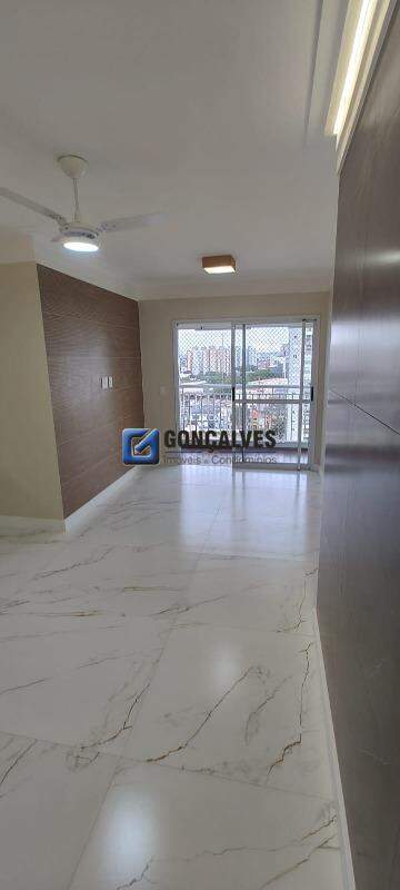 132614, Apartamento, à venda, à venda, 931.000,00,Centro, São Caetano do Sul,2 quartos: 