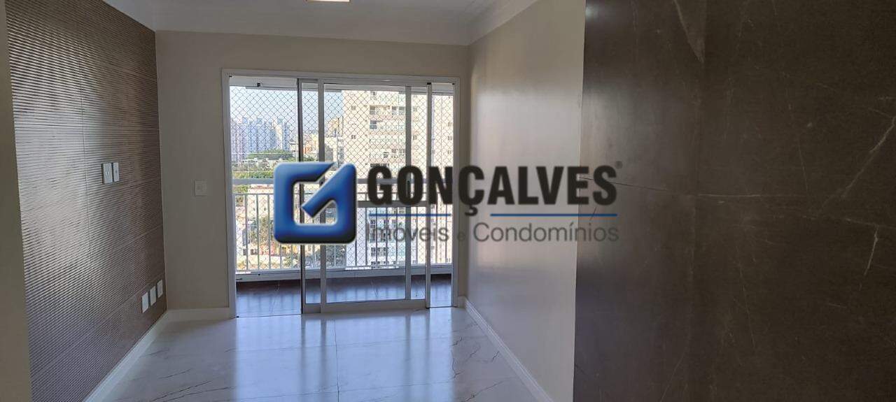 132614, Apartamento, à venda, à venda, 931.000,00,Centro, São Caetano do Sul,2 quartos: 