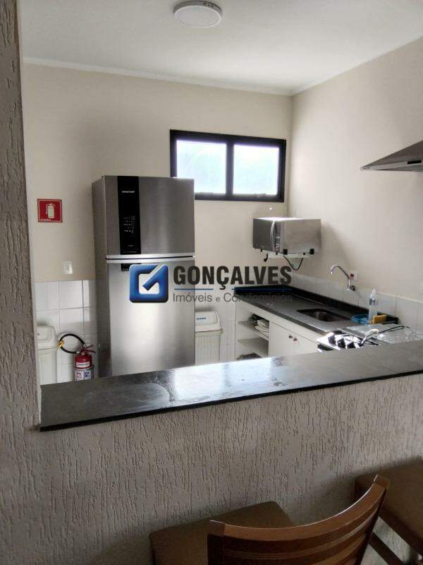 132615, Apartamento, à venda, à venda, 520.000,00,Baeta Neves, São Bernardo do Campo,3 quartos: 