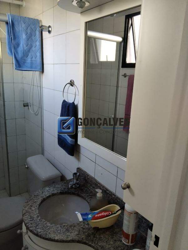132615, Apartamento, à venda, à venda, 520.000,00,Baeta Neves, São Bernardo do Campo,3 quartos: 