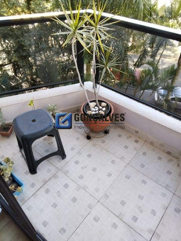 132615, Apartamento, à venda, à venda, 520.000,00,Baeta Neves, São Bernardo do Campo,3 quartos: 