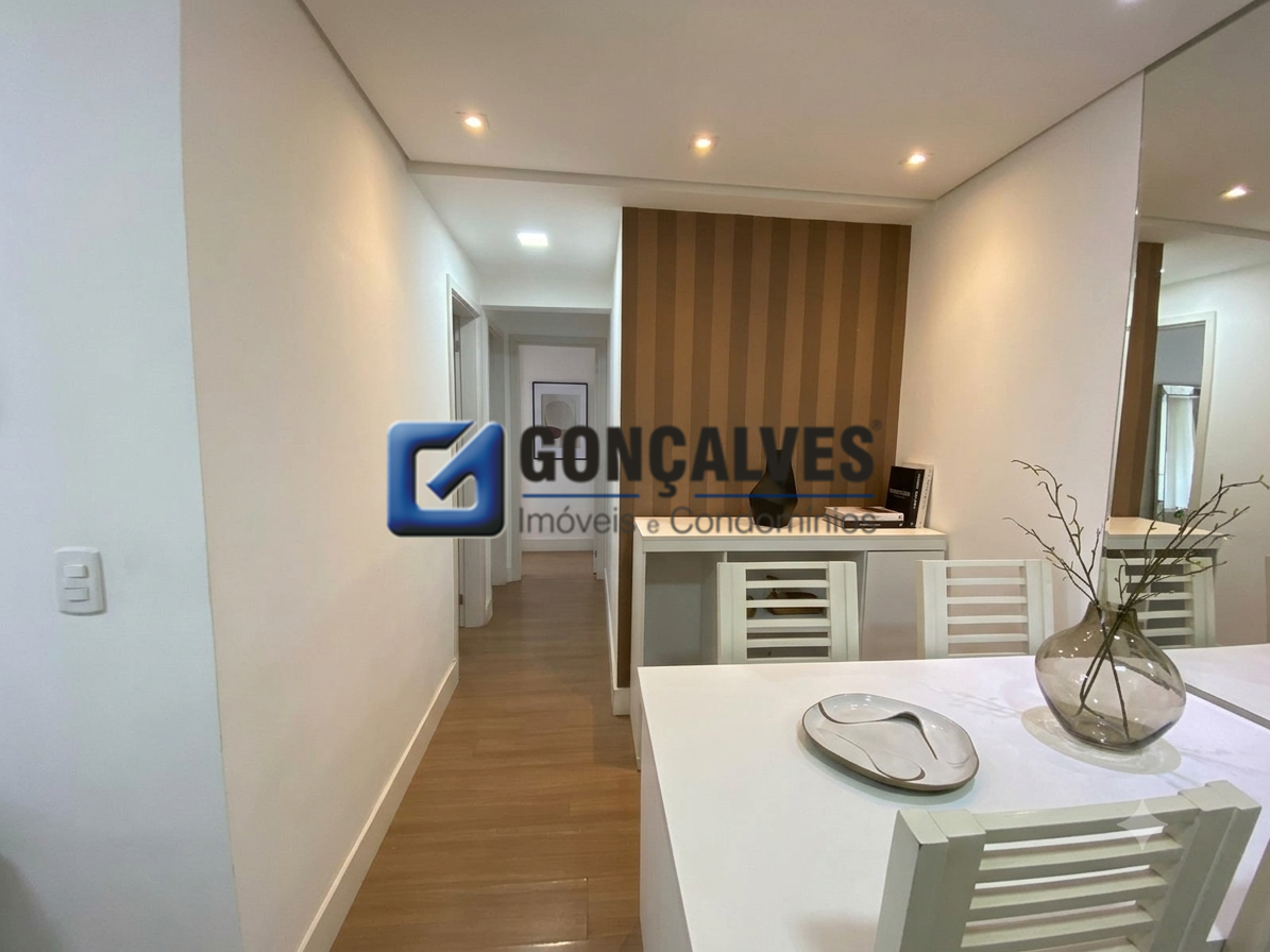 132616, Apartamento, à venda, à venda, 370.000,00,Centro, São Bernardo do Campo,2 quartos: 