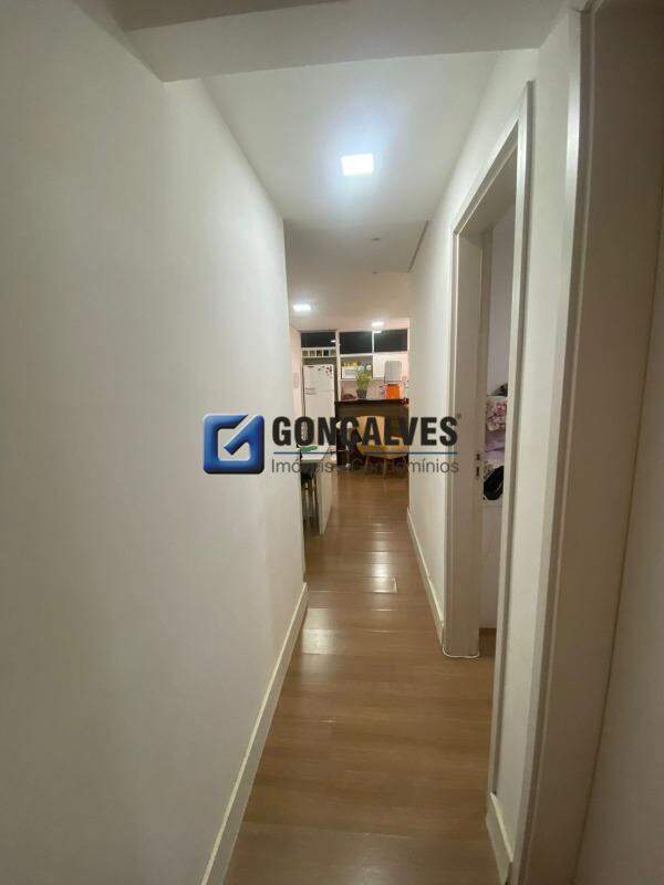 132616, Apartamento, à venda, à venda, 370.000,00,Centro, São Bernardo do Campo,2 quartos: 