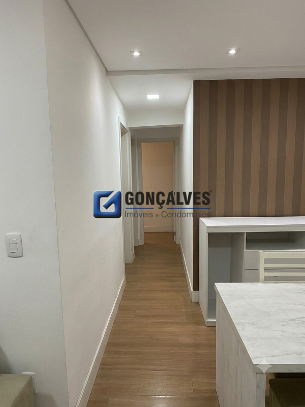 132616, Apartamento, à venda, à venda, 370.000,00,Centro, São Bernardo do Campo,2 quartos: 