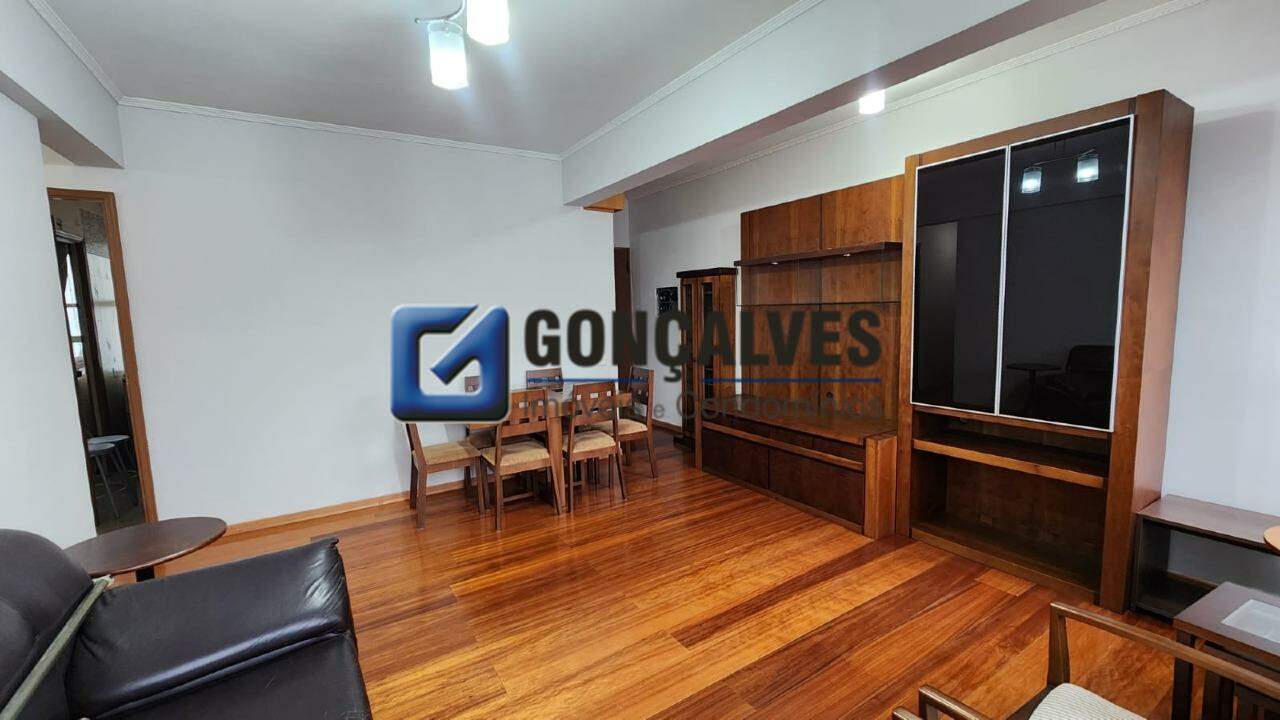 132617, Apartamento, à venda, à venda, 410.000,00,Centro, São Bernardo do Campo,3 quartos: 