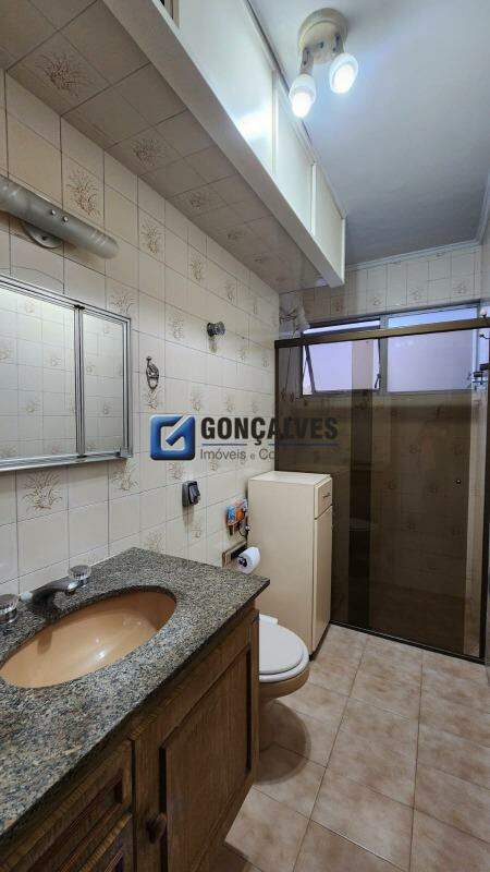 132617, Apartamento, à venda, à venda, 410.000,00,Centro, São Bernardo do Campo,3 quartos: 
