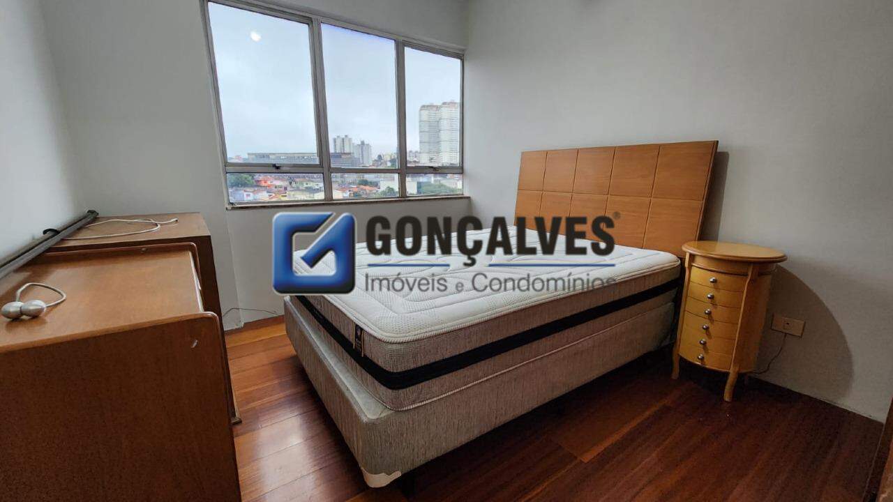 132617, Apartamento, à venda, à venda, 410.000,00,Centro, São Bernardo do Campo,3 quartos: 