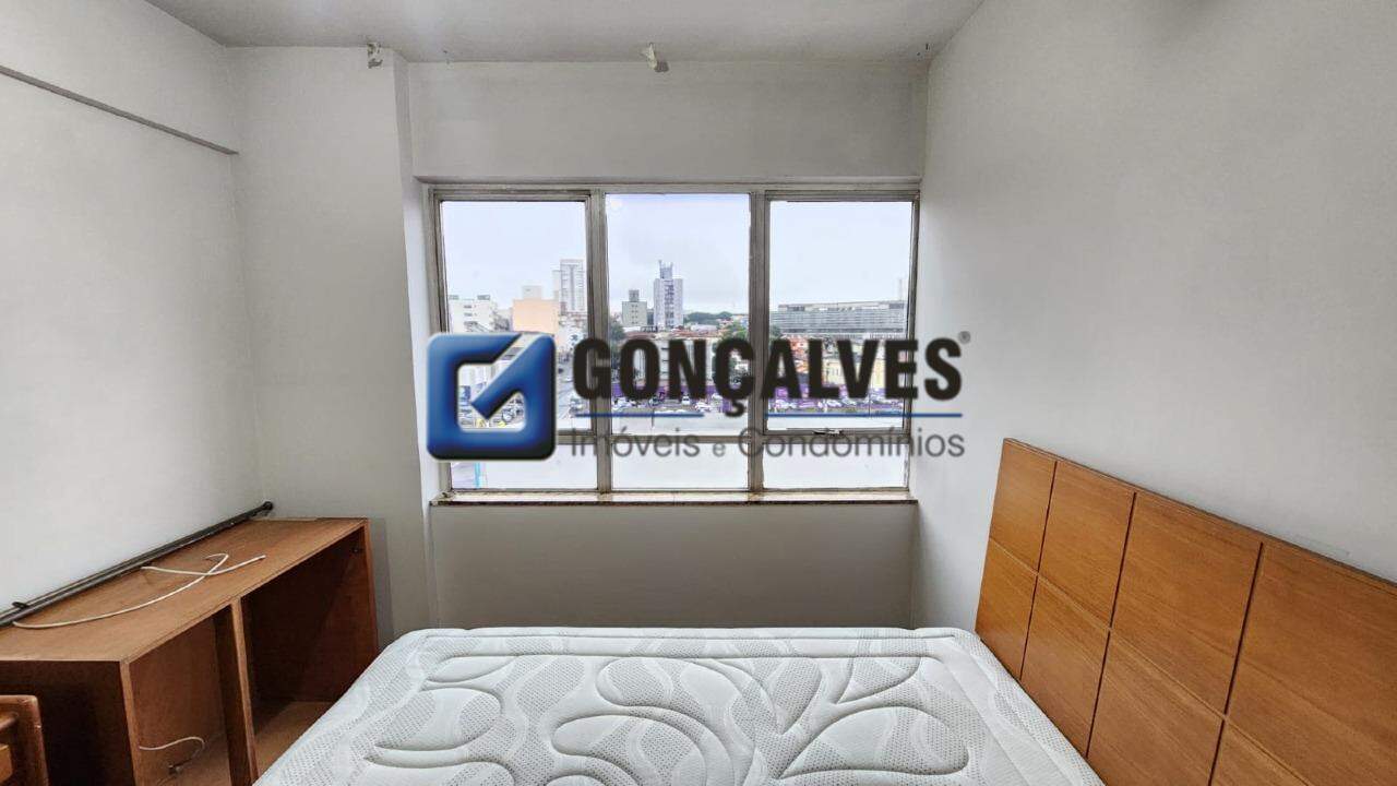 132617, Apartamento, à venda, à venda, 410.000,00,Centro, São Bernardo do Campo,3 quartos: 