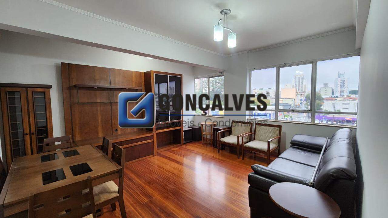 132617, Apartamento, à venda, à venda, 410.000,00,Centro, São Bernardo do Campo,3 quartos: 