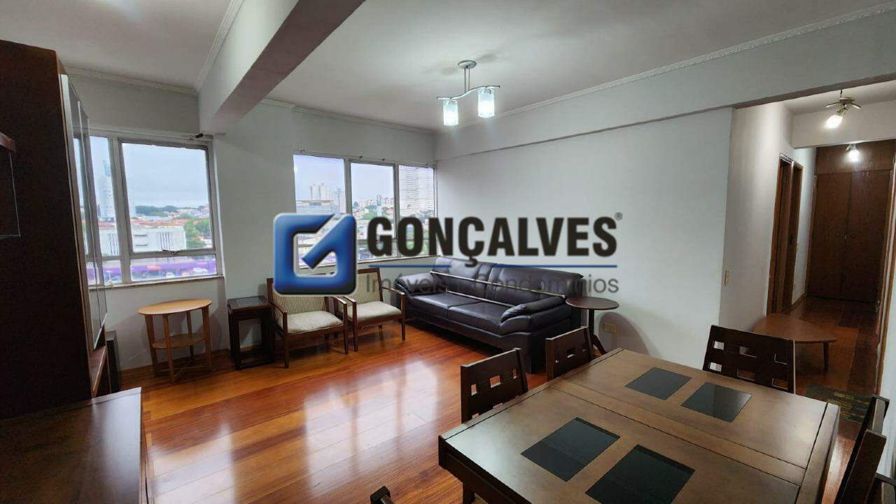 132617, Apartamento, à venda, à venda, 410.000,00,Centro, São Bernardo do Campo,3 quartos: 