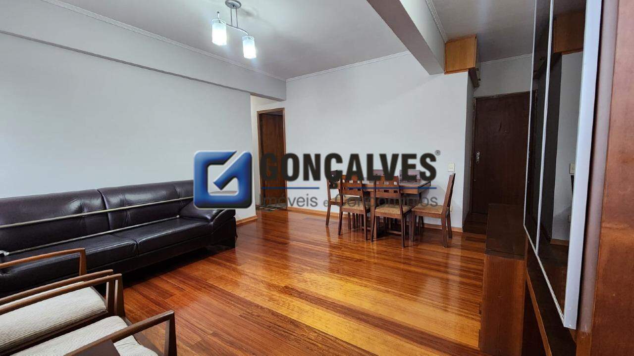 132617, Apartamento, à venda, à venda, 410.000,00,Centro, São Bernardo do Campo,3 quartos: 