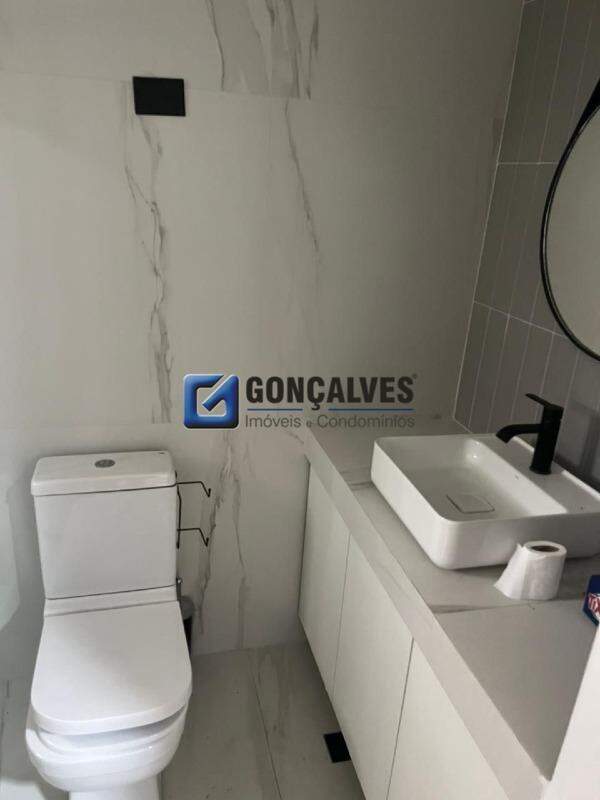 132619, Casa, à venda, à venda, 650.000,00,Parque São Vicente, Mauá,3 quartos: 