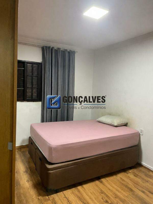 132619, Casa, à venda, à venda, 650.000,00,Parque São Vicente, Mauá,3 quartos: 