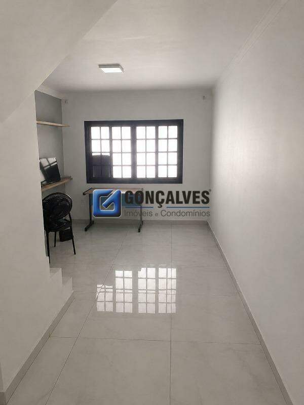 132619, Casa, à venda, à venda, 650.000,00,Parque São Vicente, Mauá,3 quartos: 