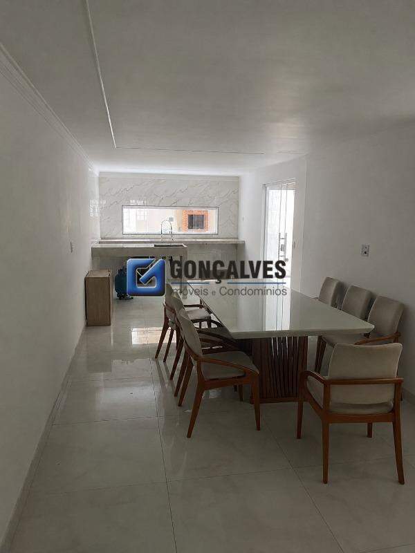 132619, Casa, à venda, à venda, 650.000,00,Parque São Vicente, Mauá,3 quartos: 