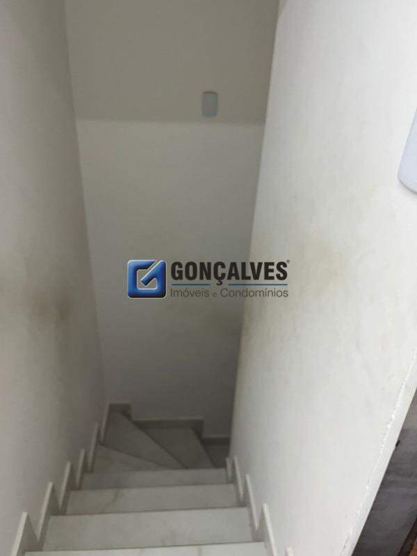 132619, Casa, à venda, à venda, 650.000,00,Parque São Vicente, Mauá,3 quartos: 