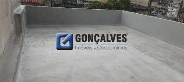 132620, Sobrado, à venda, à venda, 400.000,00,Miami Riviera, Santo André,6 quartos: 
