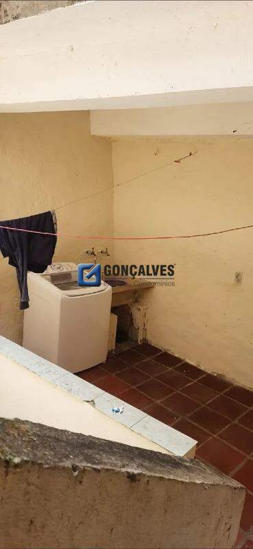 132620, Sobrado, à venda, à venda, 400.000,00,Miami Riviera, Santo André,6 quartos: 