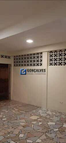 132620, Sobrado, à venda, à venda, 400.000,00,Miami Riviera, Santo André,6 quartos: 