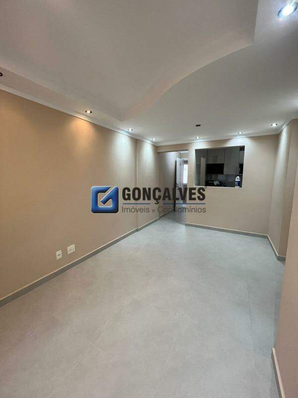 132621, Apartamento, à venda, à venda, 760.000,00,Casa Branca, Santo André,3 quartos: 