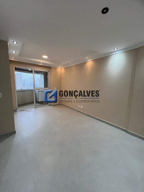 132621, Apartamento, à venda, à venda, 760.000,00,Casa Branca, Santo André,3 quartos: 