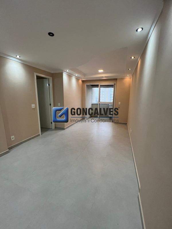 132621, Apartamento, à venda, à venda, 760.000,00,Casa Branca, Santo André,3 quartos: 