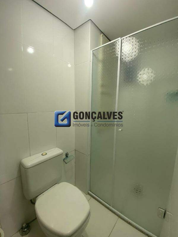 132621, Apartamento, à venda, à venda, 760.000,00,Casa Branca, Santo André,3 quartos: 