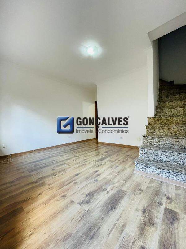 132622, Sobrado, à venda, à venda, 628.000,00,Vila Brasílio Machado, São Paulo,2 quartos: 