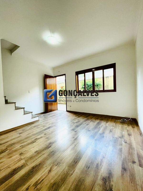 132622, Sobrado, à venda, à venda, 628.000,00,Vila Brasílio Machado, São Paulo,2 quartos: 