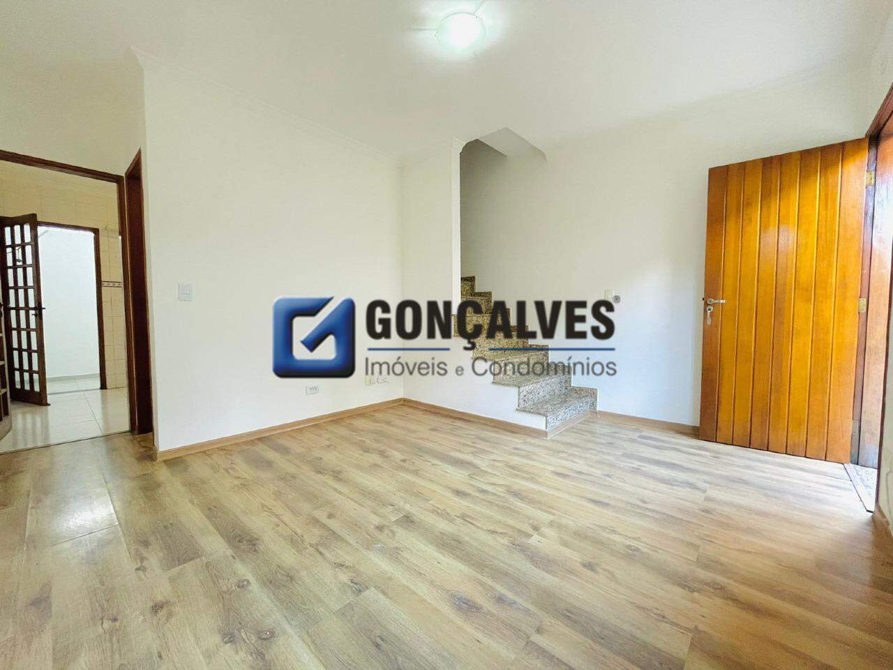 132622, Sobrado, à venda, à venda, 628.000,00,Vila Brasílio Machado, São Paulo,2 quartos: 
