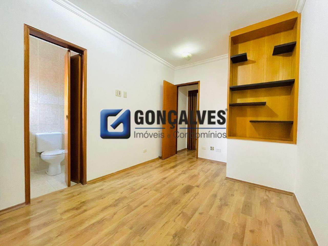132622, Sobrado, à venda, à venda, 628.000,00,Vila Brasílio Machado, São Paulo,2 quartos: 