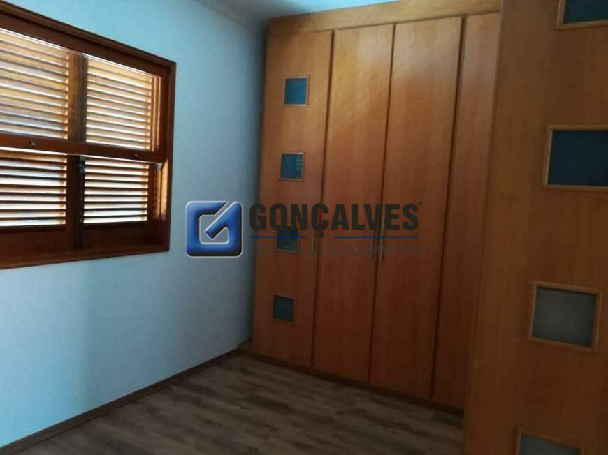 132622, Sobrado, à venda, à venda, 628.000,00,Vila Brasílio Machado, São Paulo,2 quartos: 